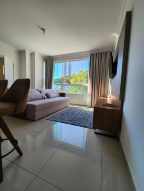 Apartamento Balneário Camboriú